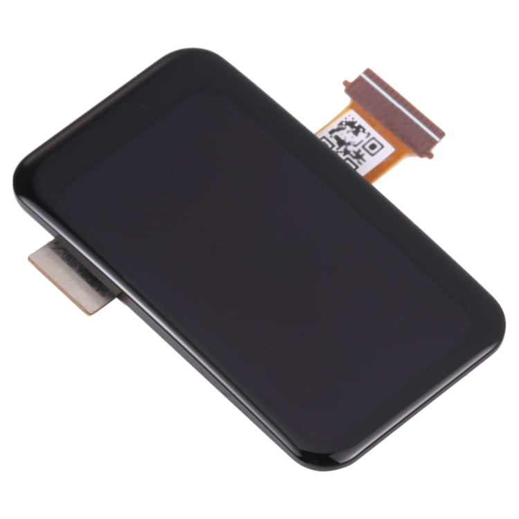 Original LCD Screen For Huawei Band 6 Digitizer Full Assembly