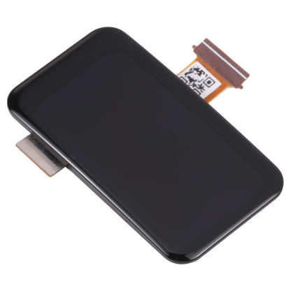 Original LCD Screen For Huawei Band 6 Digitizer Full Assembly