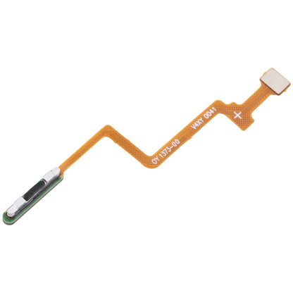 For Xiaomi Redmi K30S / Mi 10T 5G / Mi 10T Pro 5G Original Fingerprint Sensor Flex Cable, For Xiaomi Redmi K30S / Mi 10T 5G / Mi 10T Pro 5G(Original)