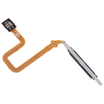 For Xiaomi Redmi Note 10 Pro China 5G / Poco X3 GT Original Fingerprint Sensor Flex Cable, For Xiaomi Redmi Note 10 Pro China 5G / Poco X3 GT(Original)