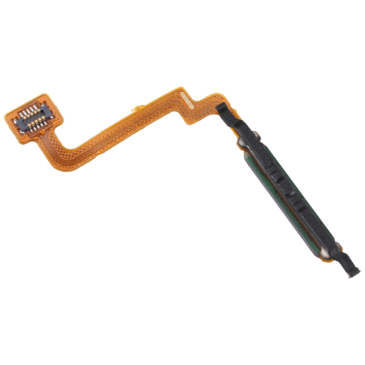 For Xiaomi Redmi 10 2021 / Redmi 10 Prime / Redmi Note 11 4G / Redmi 10 2022 / Redmi 10 Prime 2022 Original Fingerprint Sensor Flex Cable
