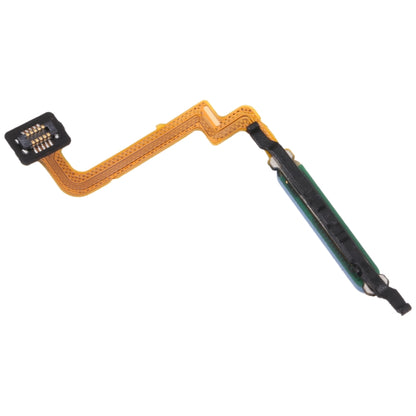 For Xiaomi Redmi 10 2021 / Redmi 10 Prime / Redmi Note 11 4G / Redmi 10 2022 / Redmi 10 Prime 2022 Original Fingerprint Sensor Flex Cable, For Xiaomi Redmi 10 2021 / Redmi 10 Prime (Original)