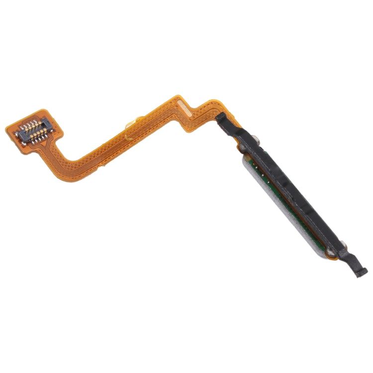 For Xiaomi Redmi 10 2021 / Redmi 10 Prime / Redmi Note 11 4G / Redmi 10 2022 / Redmi 10 Prime 2022 Original Fingerprint Sensor Flex Cable, For Xiaomi Redmi 10 2021 / Redmi 10 Prime (Original)