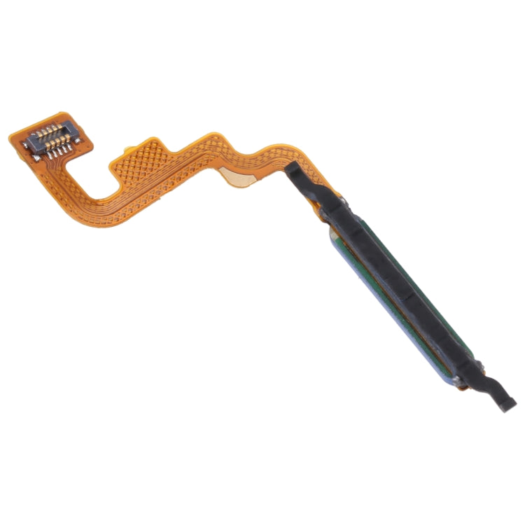 For Xiaomi Redmi Note 11 4G Global / Redmi Note 11s 4G / Poco M4 Pro 4G Original Fingerprint Sensor Flex Cable, For Xiaomi Redmi Note 11 4G Global / Redmi Note 11s 4G(Original)