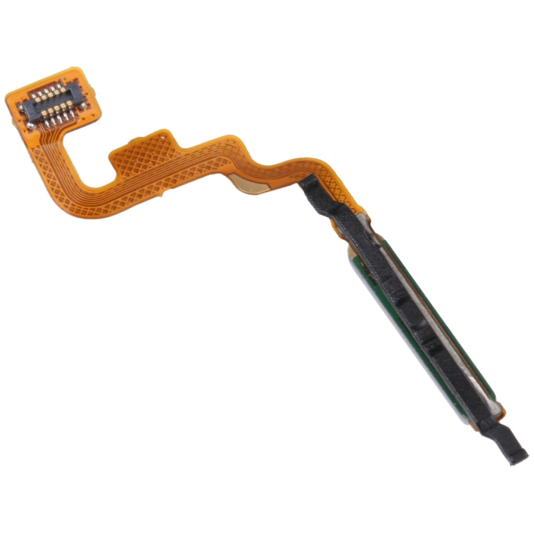 For Xiaomi Redmi Note 11 4G Global / Redmi Note 11s 4G / Poco M4 Pro 4G Original Fingerprint Sensor Flex Cable, For Xiaomi Redmi Note 11 4G Global / Redmi Note 11s 4G(Original)