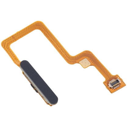 For Xiaomi Redmi K40S / Poco F4 Original Fingerprint Sensor Flex Cable
