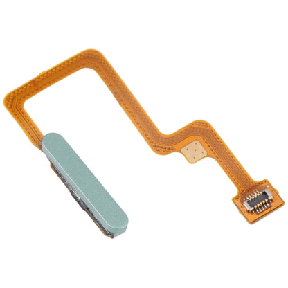 For Xiaomi Redmi K40S / Poco F4 Original Fingerprint Sensor Flex Cable, For Xiaomi Redmi K40S / Poco F4 (Original)