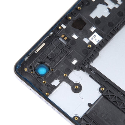 For Xiaomi Redmi Pad Original Battery Back Cover with Camera Lens Cover