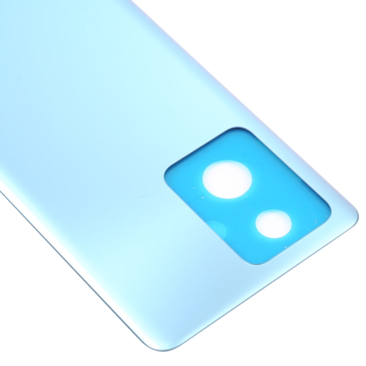 For Xiaomi Redmi Note 12 Pro+ / Redmi Note 12 Discovery Original Battery Back Cover, For Xiaomi Redmi Note 12 Pro+ / Redmi Note 12 Discovery (Original)