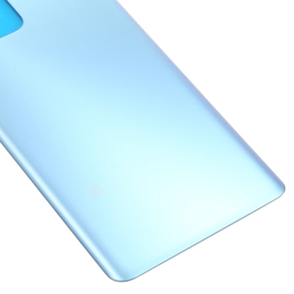 For Xiaomi Redmi Note 12 Pro+ / Redmi Note 12 Discovery Original Battery Back Cover, For Xiaomi Redmi Note 12 Pro+ / Redmi Note 12 Discovery (Original)