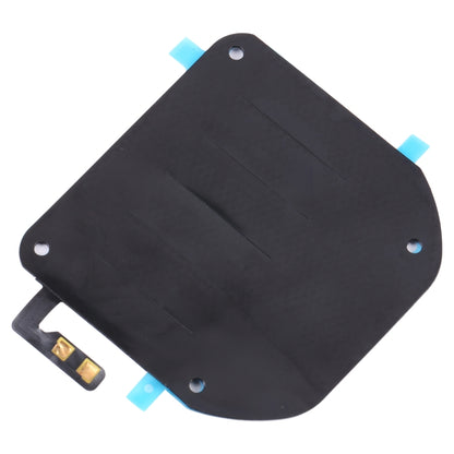 For Google Pixel 6A Original NFC Module, For Google Pixel 6A