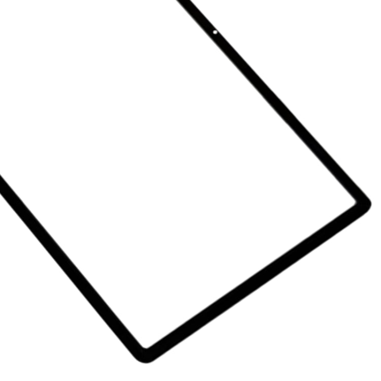 For Lenovo Yoga Tab 11 YT-J706F YT-J706N YT-J706M Front Screen Outer Glass Lens, For Lenovo Yoga Tab 11