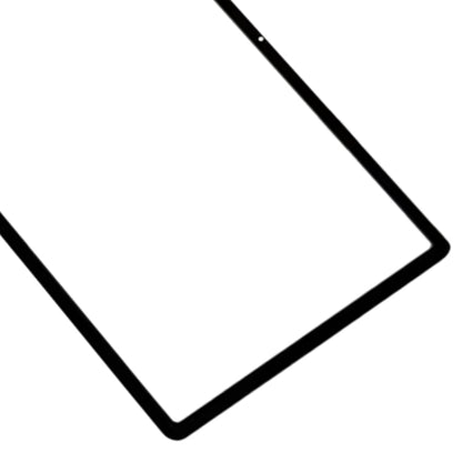 For Lenovo Yoga Tab 11 YT-J706F YT-J706N YT-J706M Front Screen Outer Glass Lens, For Lenovo Yoga Tab 11