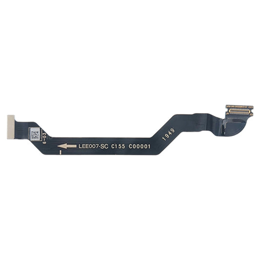 For OnePlus 8 Pro LCD Flex Cable, For OnePlus 8 Pro