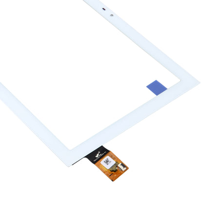 Touch Panel For Acer B3-A42, For Acer B3-A42
