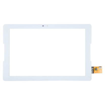 Touch Panel For Acer B3-A32, For Acer B3-A32