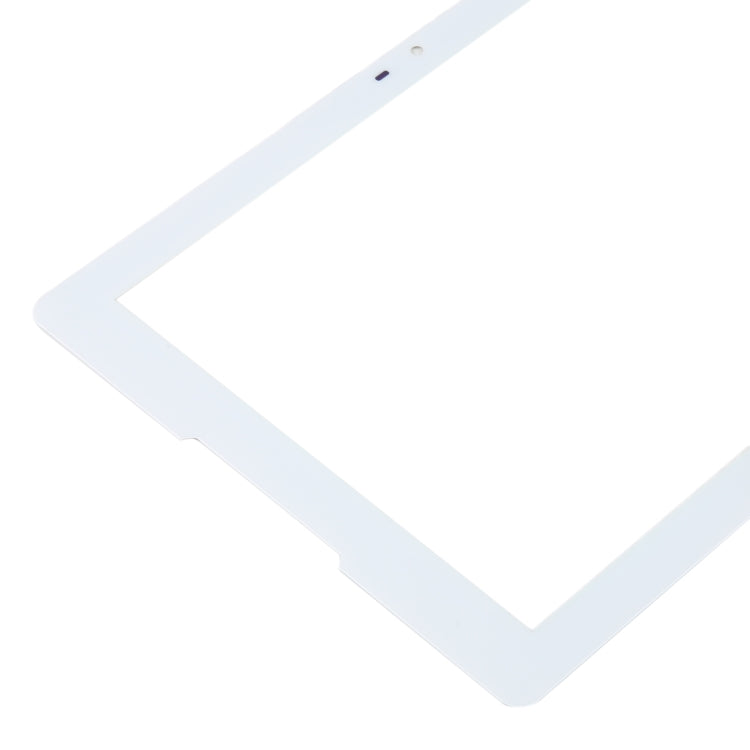 Touch Panel For Acer B3-A32, For Acer B3-A32