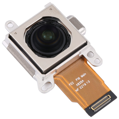 For Google Pixel 7 Original Back Facing Camera, For Google Pixel 7 （Original ）