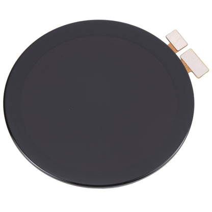 Original LCD Screen For Xiaomi Watch S2 46mm with Digitizer Full Assembly