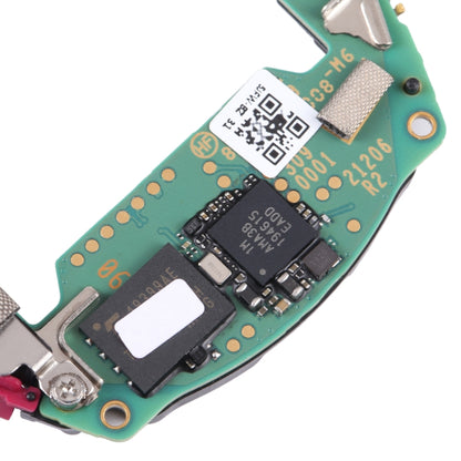 For OPPO Watch 2 46mm Original Motherboard, For Huawei Watch GT 46mm
