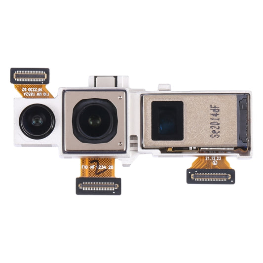 For Google Pixel Fold Original Back Facing Camera, For Google Pixel Fold