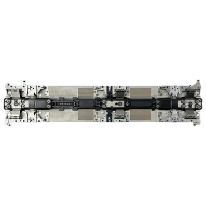 For Huawei Mate X2 4G Original Spin Axis, For Huawei Mate X2 4G