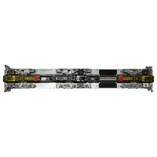 For Huawei Mate X3 Original Spin Axis, For Huawei Mate X3