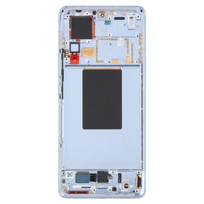 For Xiaomi 12 Pro / 12S Pro AMOLED Original LCD Screen Digitizer Full Assembly with Frame, For Xiaomi 12 Pro / 12S Pro (Original), For Xiaomi 12 Pro / 12S Pro