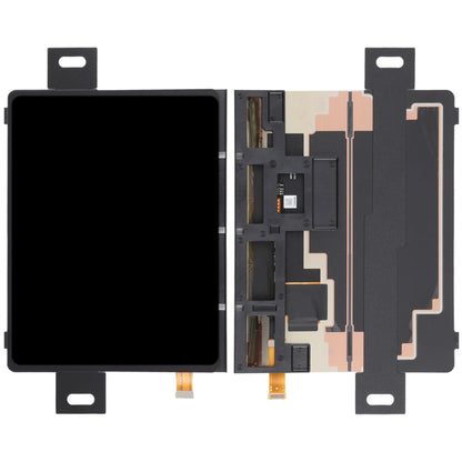 Original AMOLED Material LCD Main Screen for Xiaomi Mi Mix Fold 2 With Digitizer Full Assembly