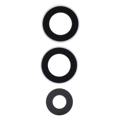 For OnePlus 9RT 5G MT2110 MT2111 Back Camera Lens, For OnePlus 9RT 5G