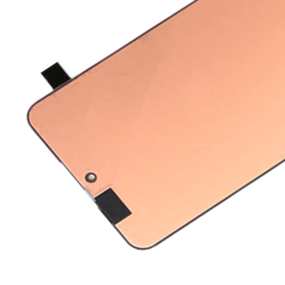 Fluid AMOLED LCD Screen For OnePlus 10T CPH2415 CPH2413 CPH2417 with Digitizer Full Assembly