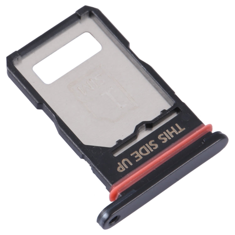 For Motorola Edge 30 Neo Original SIM Card Tray + SIM Card Tray, For Motorola Edge 30 Neo