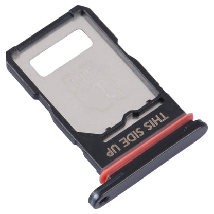 For Motorola Edge 30 Neo Original SIM Card Tray + SIM Card Tray, For Motorola Edge 30 Neo