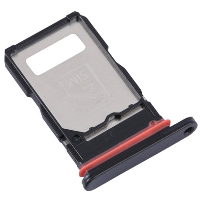 For Motorola Edge 30 Neo Original SIM Card Tray + SIM Card Tray, For Motorola Edge 30 Neo