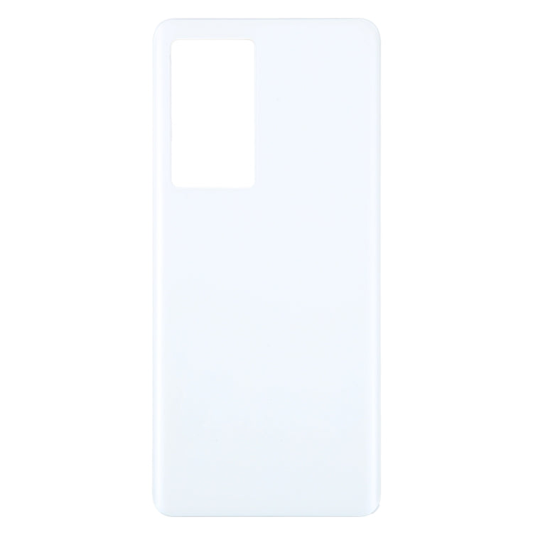 For vivo X70 Pro OEM Glass Battery Back Cover, For vivo X70 Pro