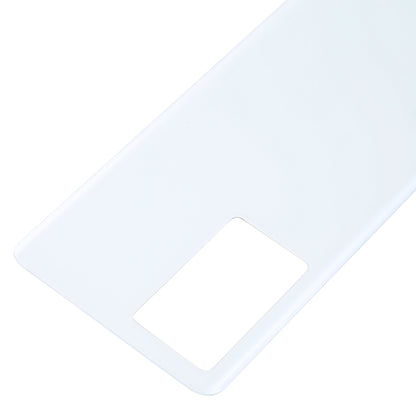 For vivo X70 Pro OEM Glass Battery Back Cover, For vivo X70 Pro