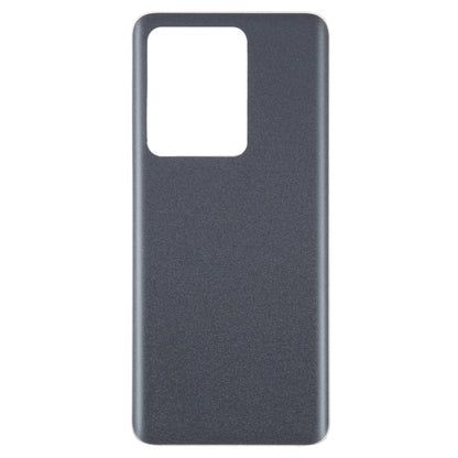 For vivo S15 Pro / V25 Pro OEM Glass Battery Back Cover, For vivo S15 Pro / V25 Pro