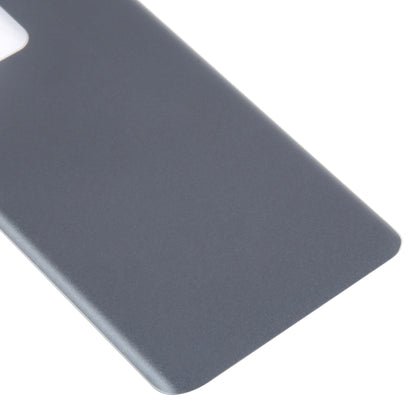 For vivo S15 Pro / V25 Pro OEM Glass Battery Back Cover, For vivo S15 Pro / V25 Pro