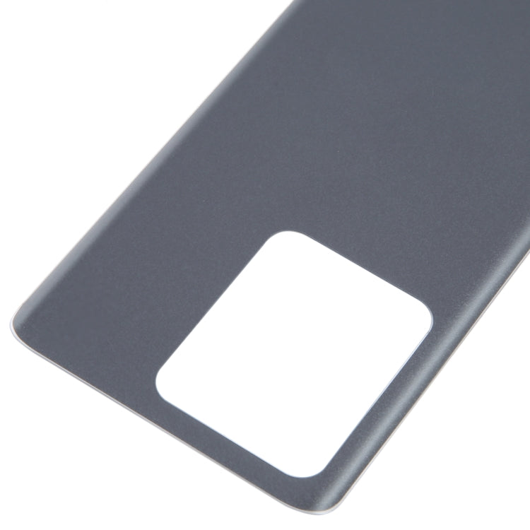 For vivo S15 Pro / V25 Pro OEM Glass Battery Back Cover, For vivo S15 Pro / V25 Pro