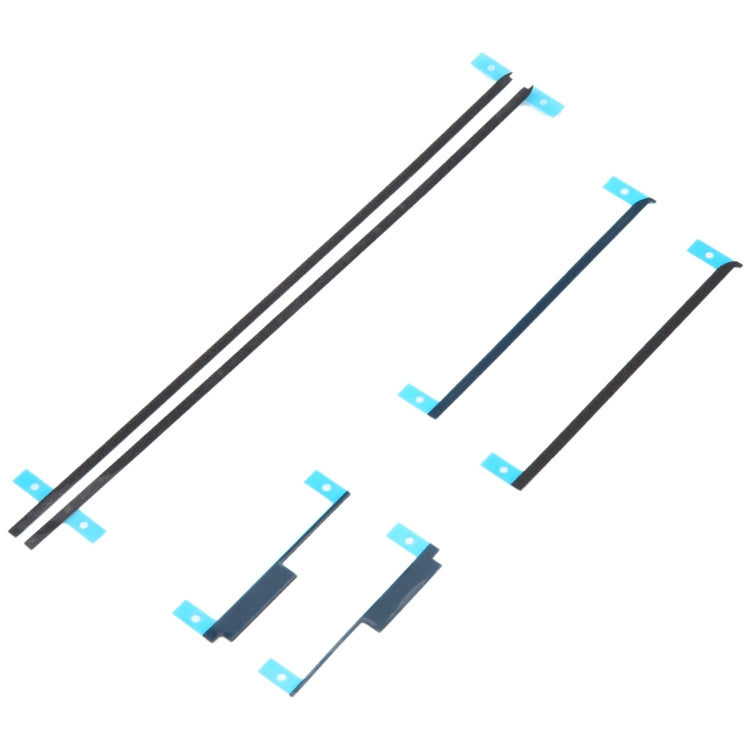 LCD Screen Tape Glue for Microsoft Surface Laptop Go 1934, For Microsoft Surface Laptop Go 1934
