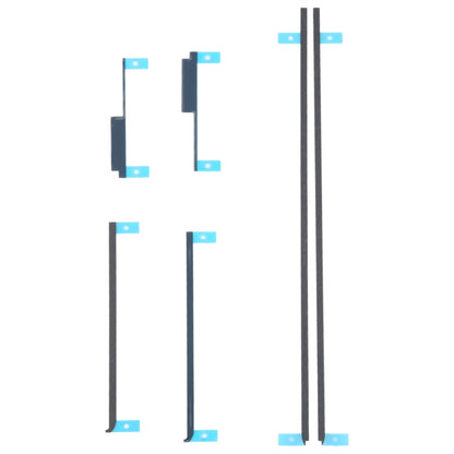 LCD Screen Tape Glue for Microsoft Surface Laptop Go 1934, For Microsoft Surface Laptop Go 1934
