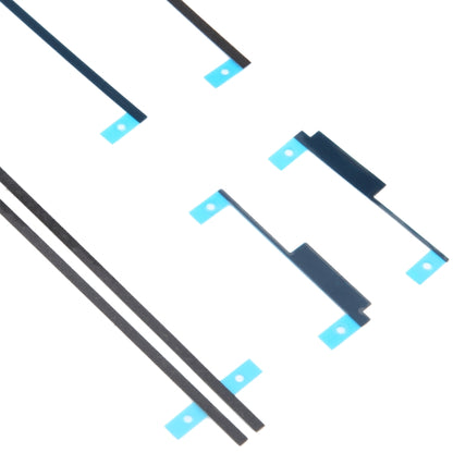 LCD Screen Tape Glue for Microsoft Surface Laptop Go 1934, For Microsoft Surface Laptop Go 1934