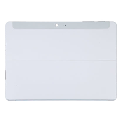 For Microsoft Surface Go 3 / Go 2 4G Battery Back Cover, For Microsoft Surface Go 3 4G