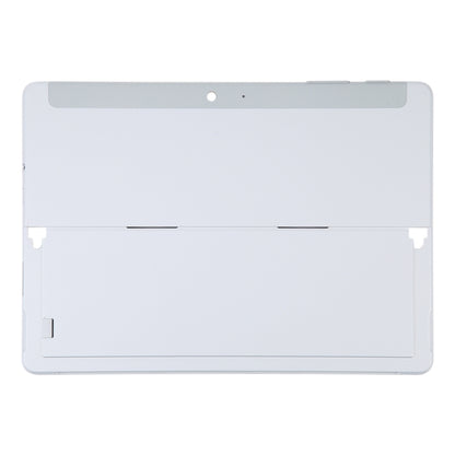 For Microsoft Surface Go 3 / Go 2 WiFi Battery Back Cover, For Microsoft Surface Go 3 WiFi