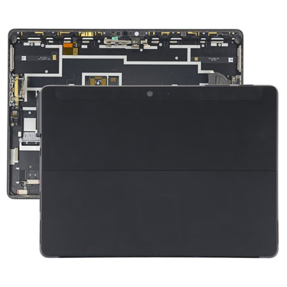 For Microsoft Surface Go 3  WiFi Battery Back Cover, For Microsoft Surface Go 3 WiFi
