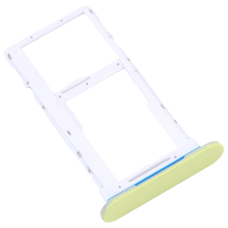 For Sony Xperia 10 IV Original SIM Card Tray + SIM / Micro SD Card Tray, For Sony Xperia 10 IV