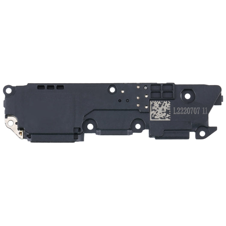 For Xiaomi Redmi Note 12 5G Original Speaker Ringer Buzzer, For Xiaomi Redmi Note 12 5G (Original)