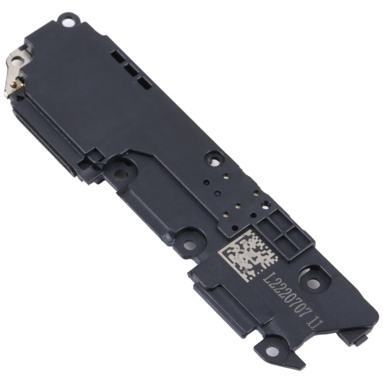 For Xiaomi Redmi Note 12 5G Original Speaker Ringer Buzzer, For Xiaomi Redmi Note 12 5G (Original)