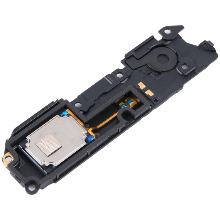 For Xiaomi Redmi Note 12 5G Original Speaker Ringer Buzzer, For Xiaomi Redmi Note 12 5G (Original)