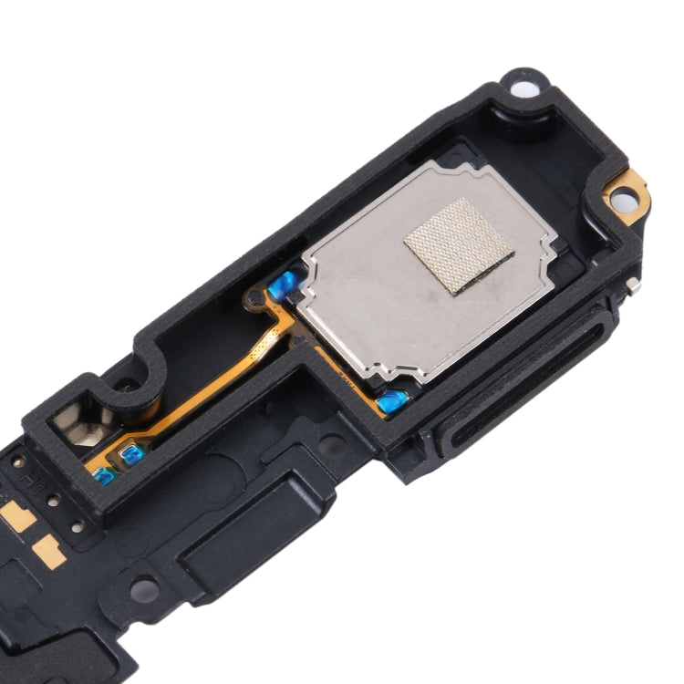 For Xiaomi Redmi Note 12 5G Original Speaker Ringer Buzzer, For Xiaomi Redmi Note 12 5G (Original)